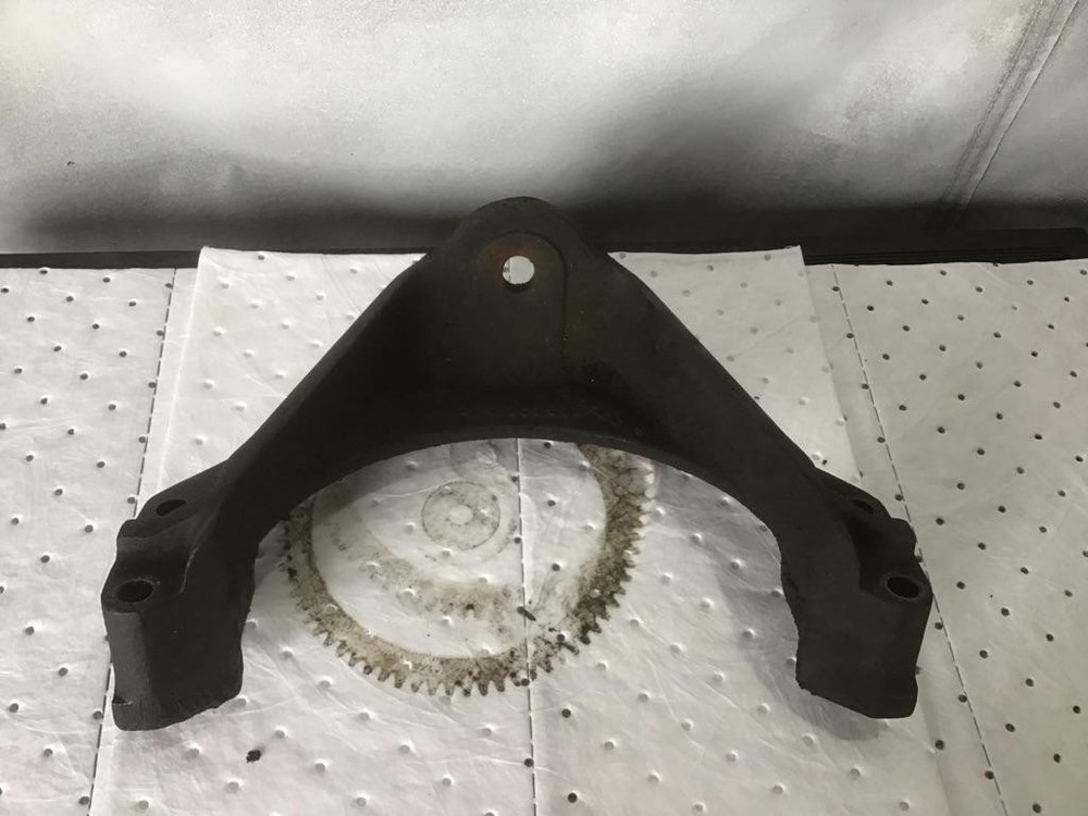 Replaces 6802230201 KENWORTH FRONT ENGINE MOUNT , OR