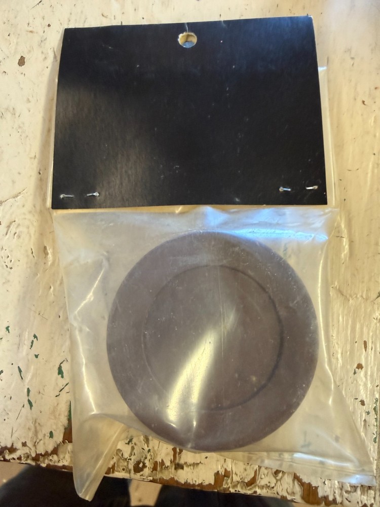 Quaker Boy Vintage Call Case