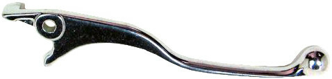 Motion Pro Control Lever Polished 14-0331