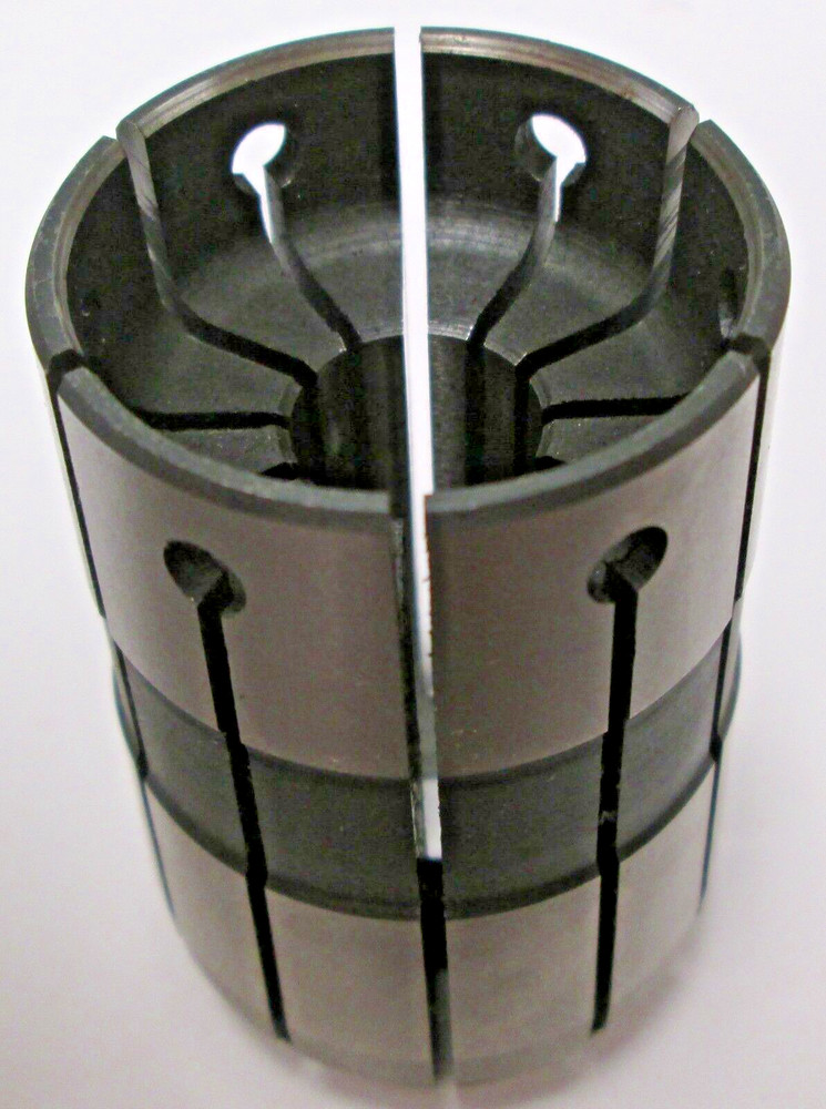 TG 150 Collet - 1-3/16"