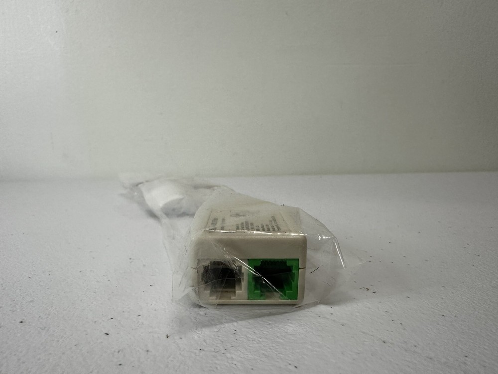 2-Wire DSL Filter LFT 4-1-GB DSL Phone Line
