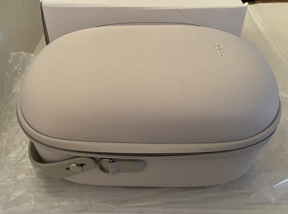 VR Storage Case