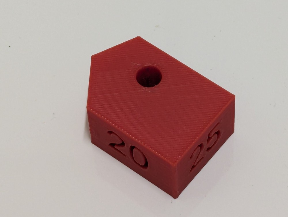SCRIBE OFFSET TOOL