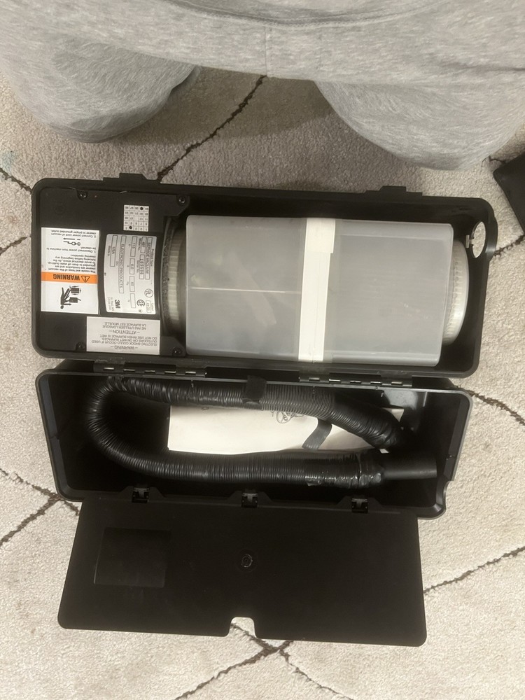 3M 497AJM / 497AJM (USED)