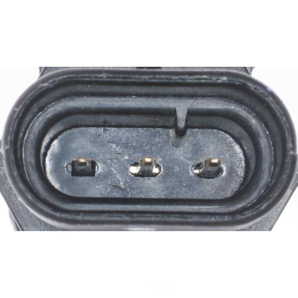Speed Sensor Standard Motor Products SC353