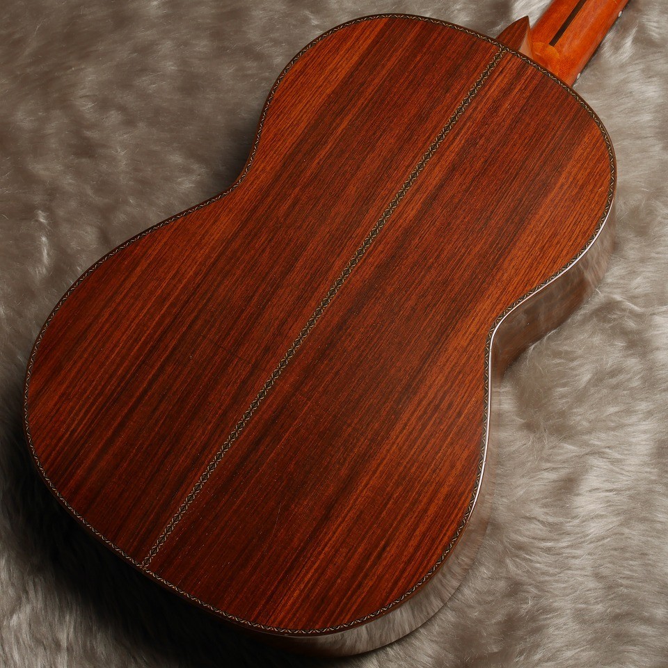 Sumio Kurosawa No.30