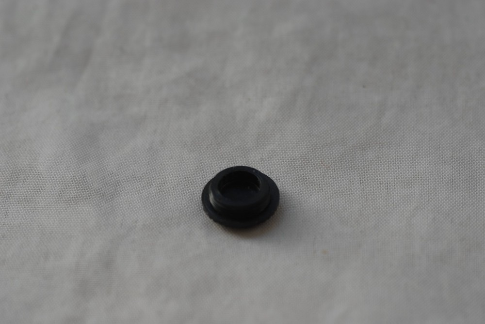 New Nikon 2-Pin Remote Cap