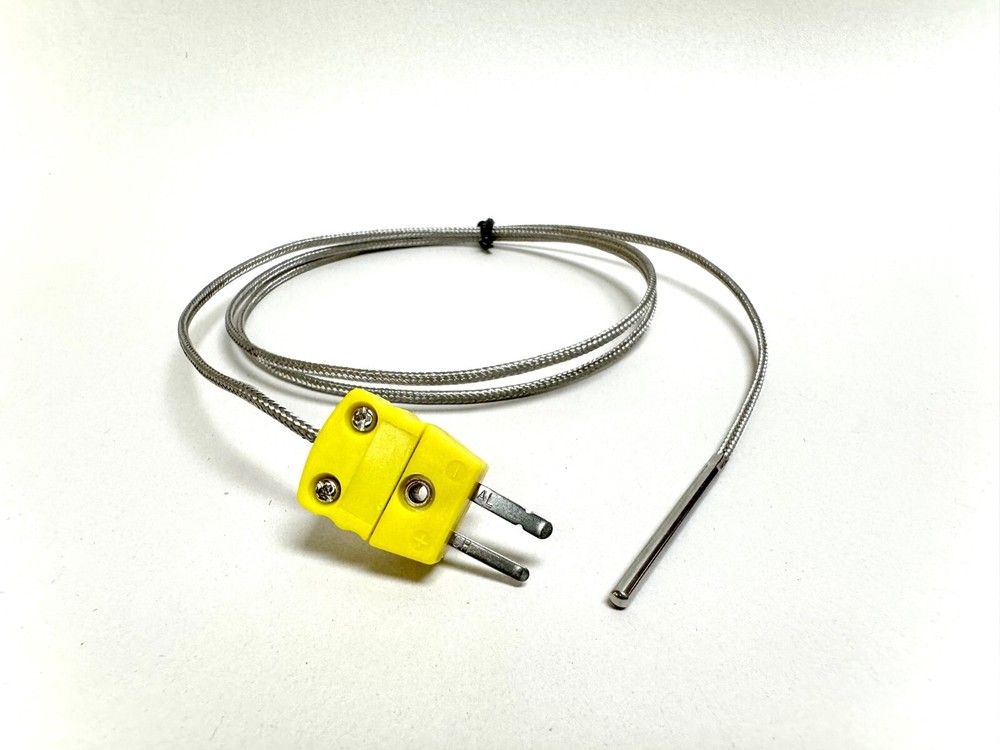 TCS Custom Woodworks Guitar Side Bending Machine Temperature Controller