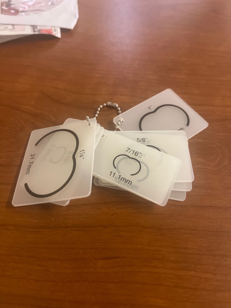 Zutter Innovative Products & extras