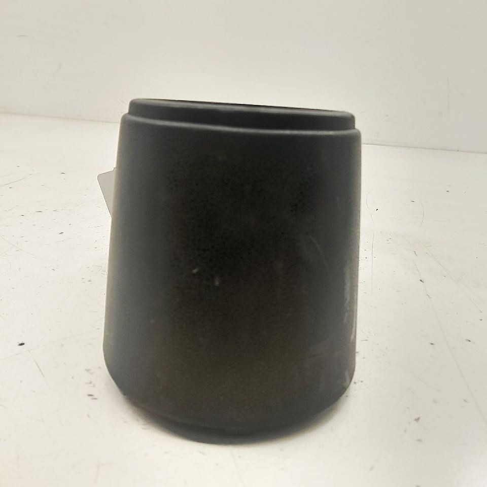 Honda CR-Z Rear Cup Holder 2015 2014 2013