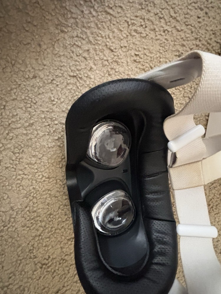 Oculus Quest 2 KW49CM, 128GB