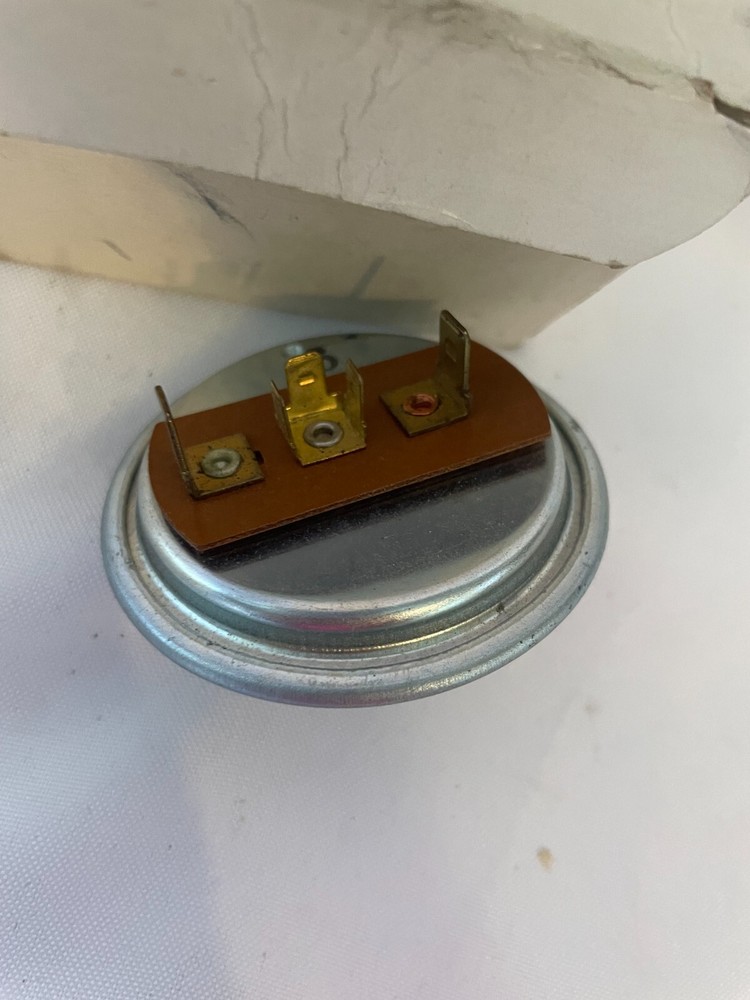 Eaton 01-1854-A PS-2797-1 Control Device, 120VAC