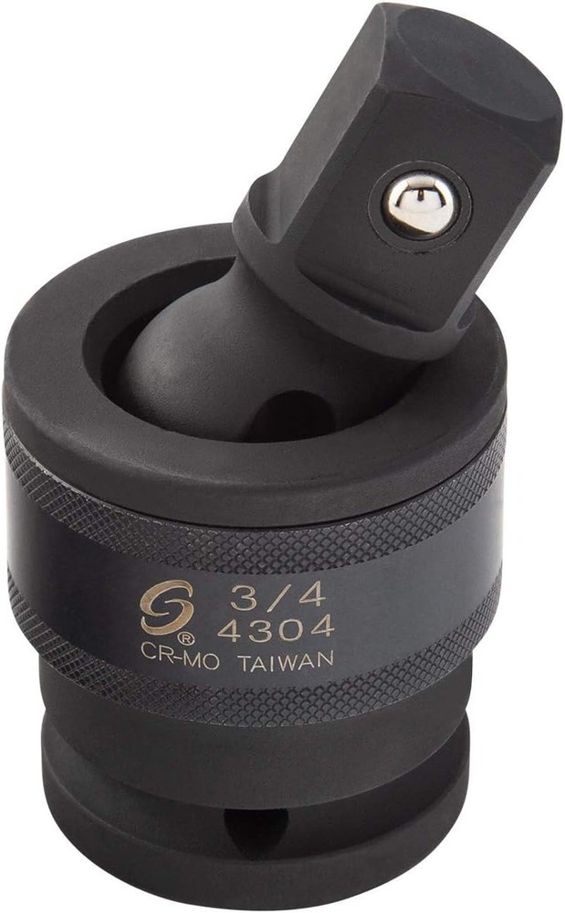 Sunex Tools 3/4" Drive Universal Joint (4304)
