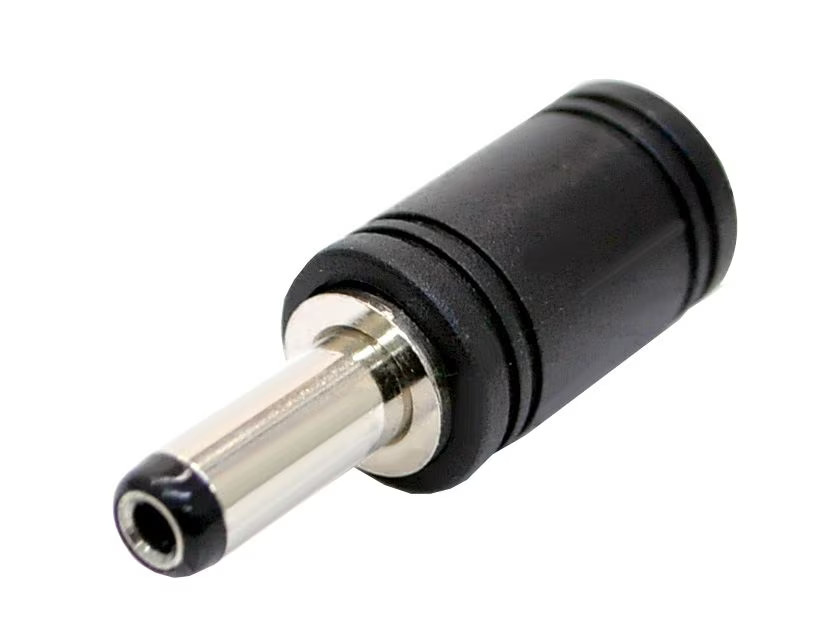 SH DC9223 Guitar Effects Power Supply