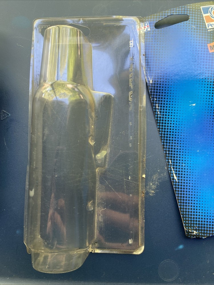 PERMATEX GREY GASKET MAKER 25238