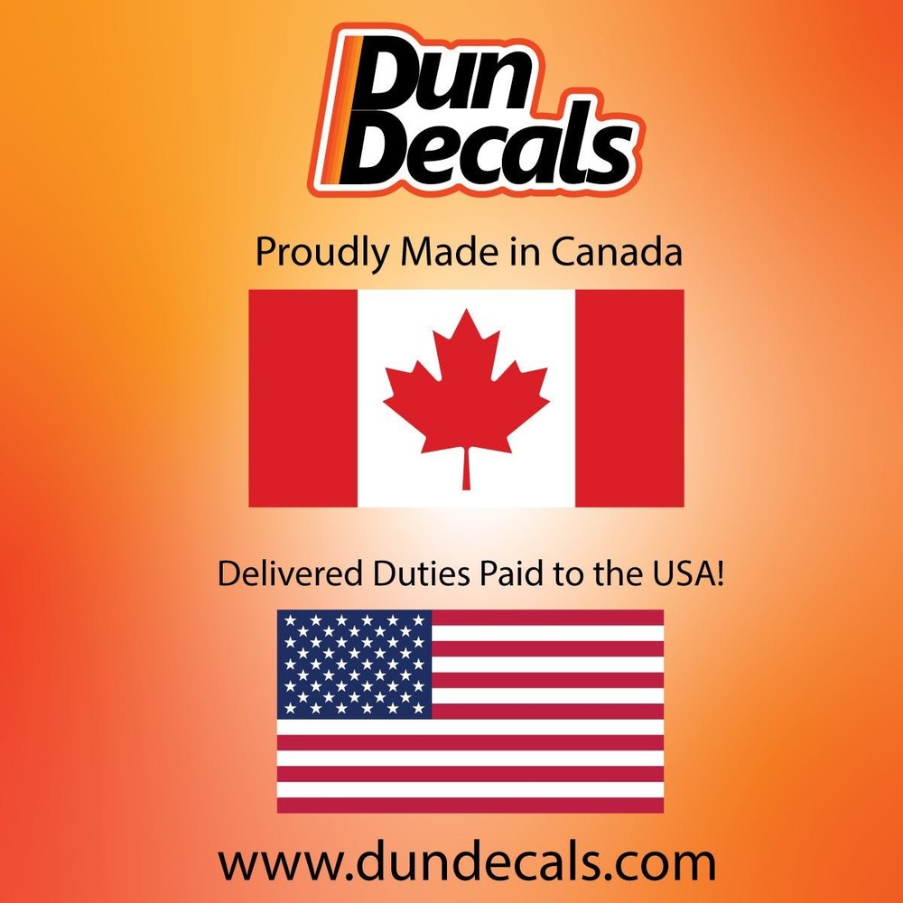 Fits 950H (2007+) Caterpillar Wheel Loader Replacement Decals