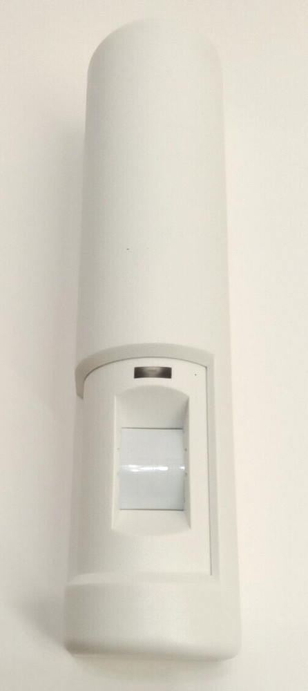 Bosch DS160 High Performance Request-To-Exit Sensor Sounder 12/30VDC 8-39mA WH