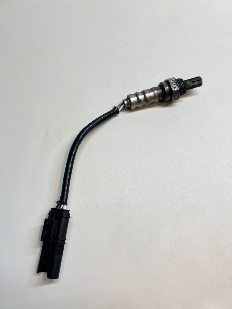 BMW R 1200 GS K25 2008 - 2009 Exhaust Lambda Oxygen 02 Sensor 7674452