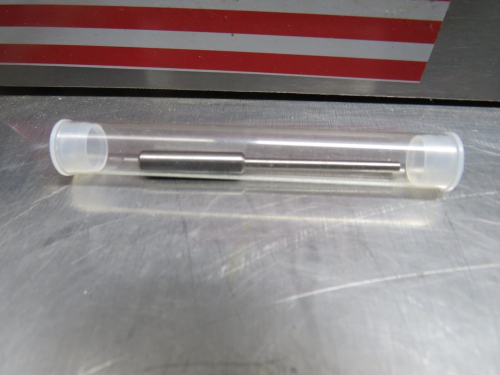 Telesis 14058 Impact Pin