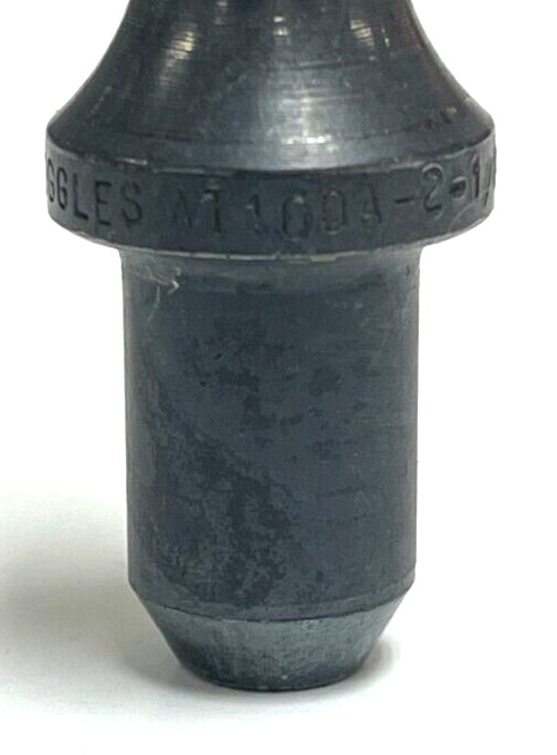 AT100A 2-1/8" AN470 RIVETING TOOL