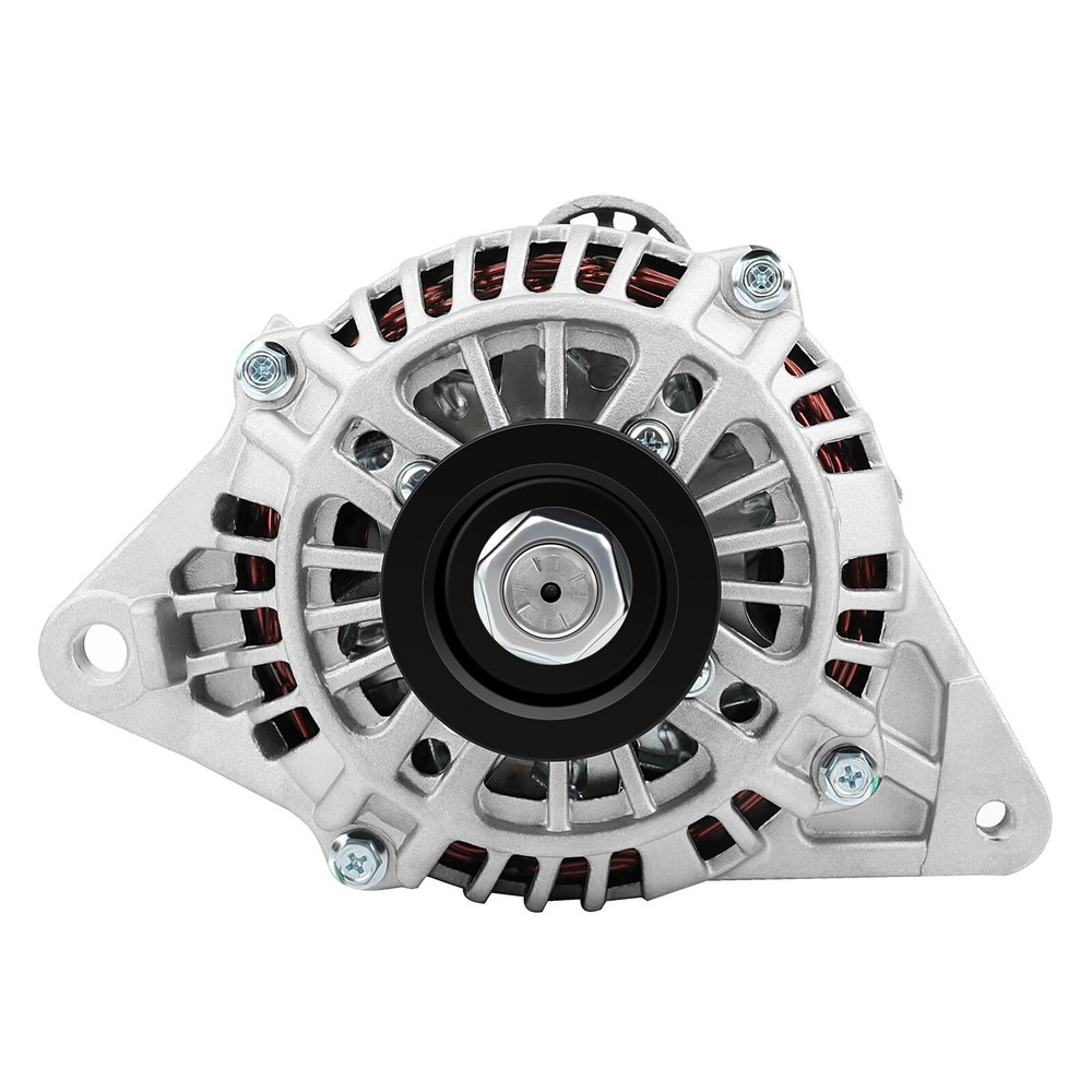 13840 Alternators for Eclipse 2000-2005 Galant 1999 Mirage 2000-2002