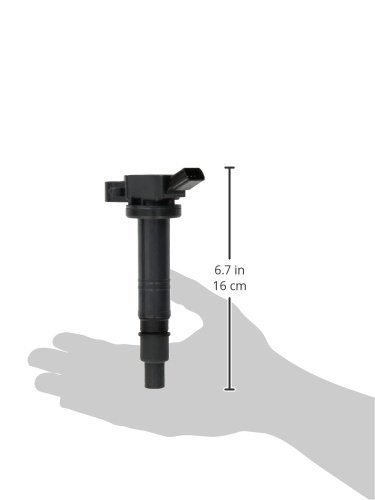 UF-495 Coil Assorted , One Size