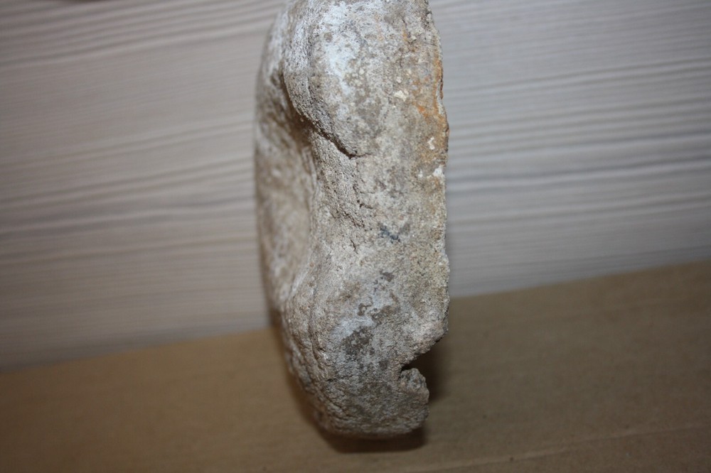 WW1 Original German Item