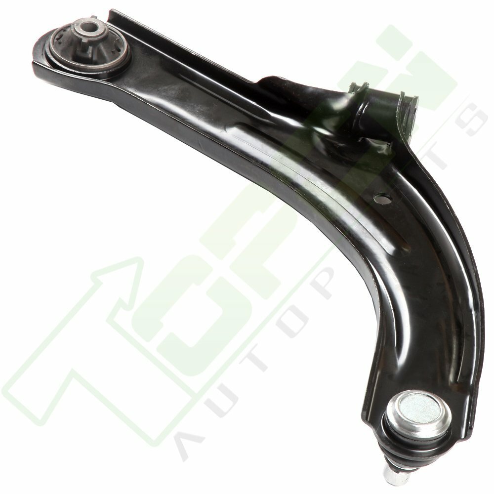 Fits Nissan Versa 2007-2012 10pc Front Quick Complete Struts & Suspension Kit