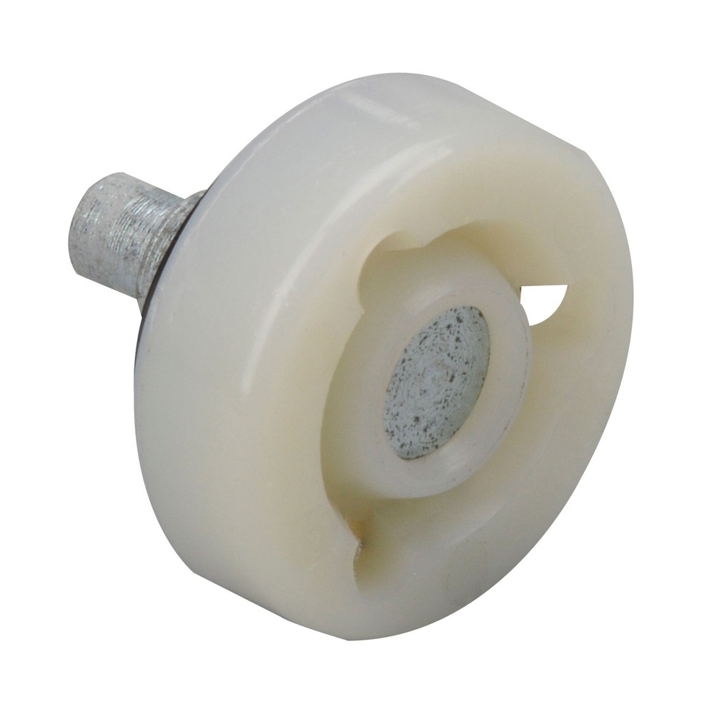 Window Regulator Roller For 1968-1982 Corvette