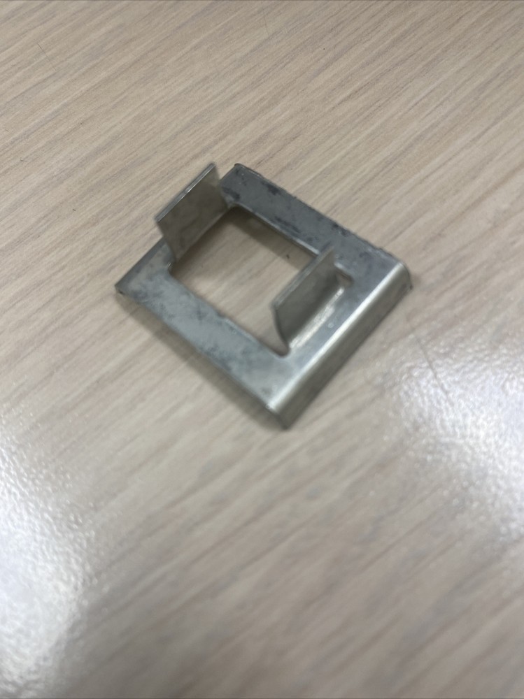 Windsor Handle adj lever clamp