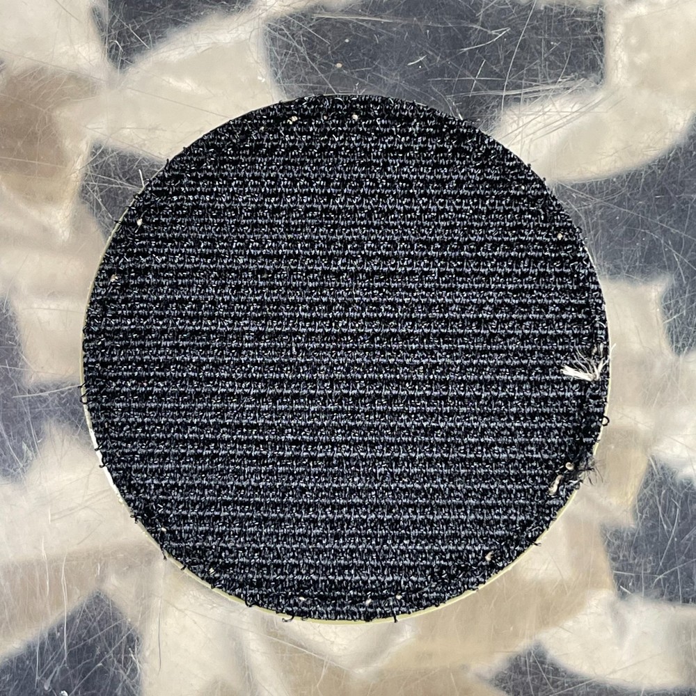 NEW Valken Morale Patch - Cookie