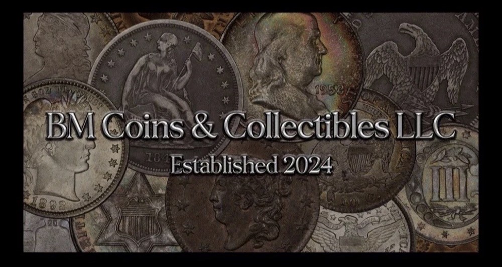 1865 Two Cent Piece — Circulated 🔥 Original Surfaces