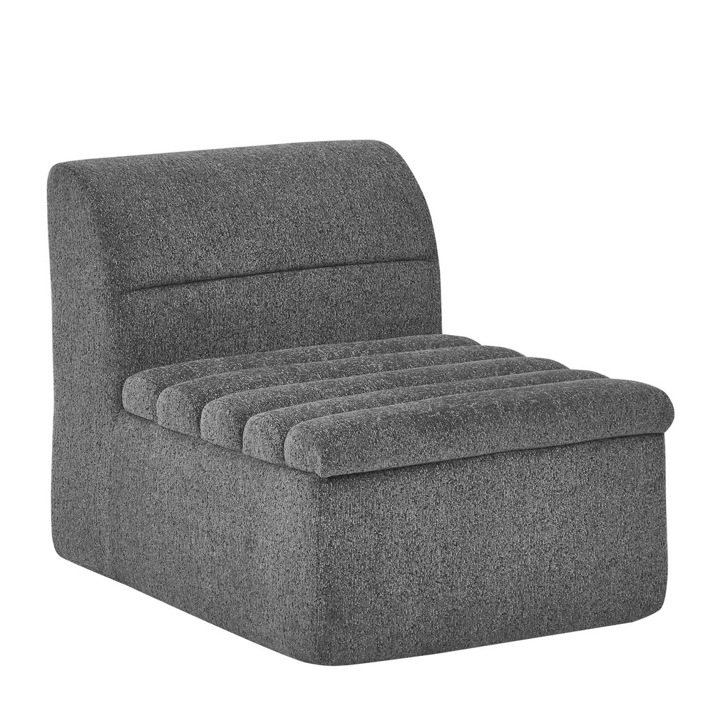 [New]The Single Seat for Modular Sofa