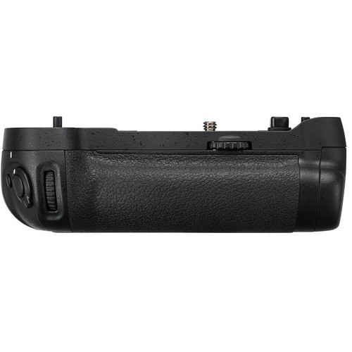 Nikon MB-D17 Multi Battery Power Pack/Grip for D500