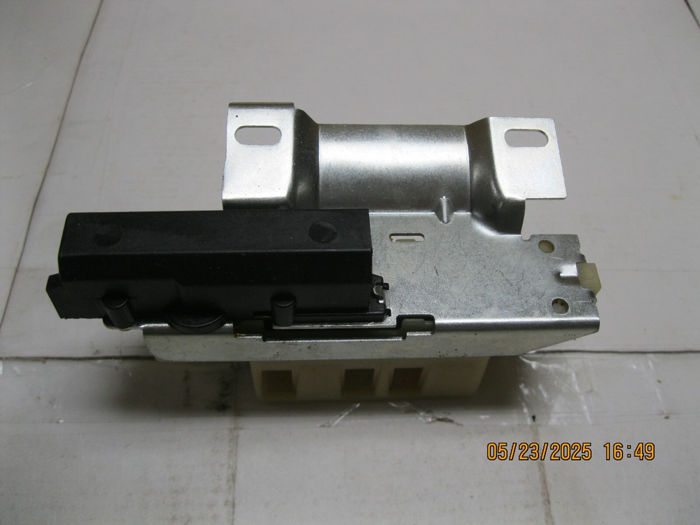Ignition Switch Standard US-239