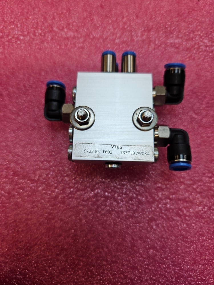 Festo VTUG 572230