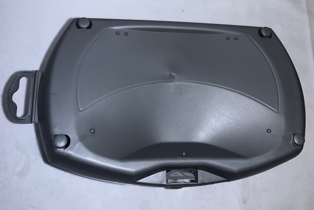 Aqua Dive Sports Mask