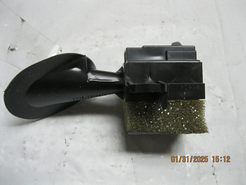 Ambient Air Temperature Sensor Airtex 5S6117