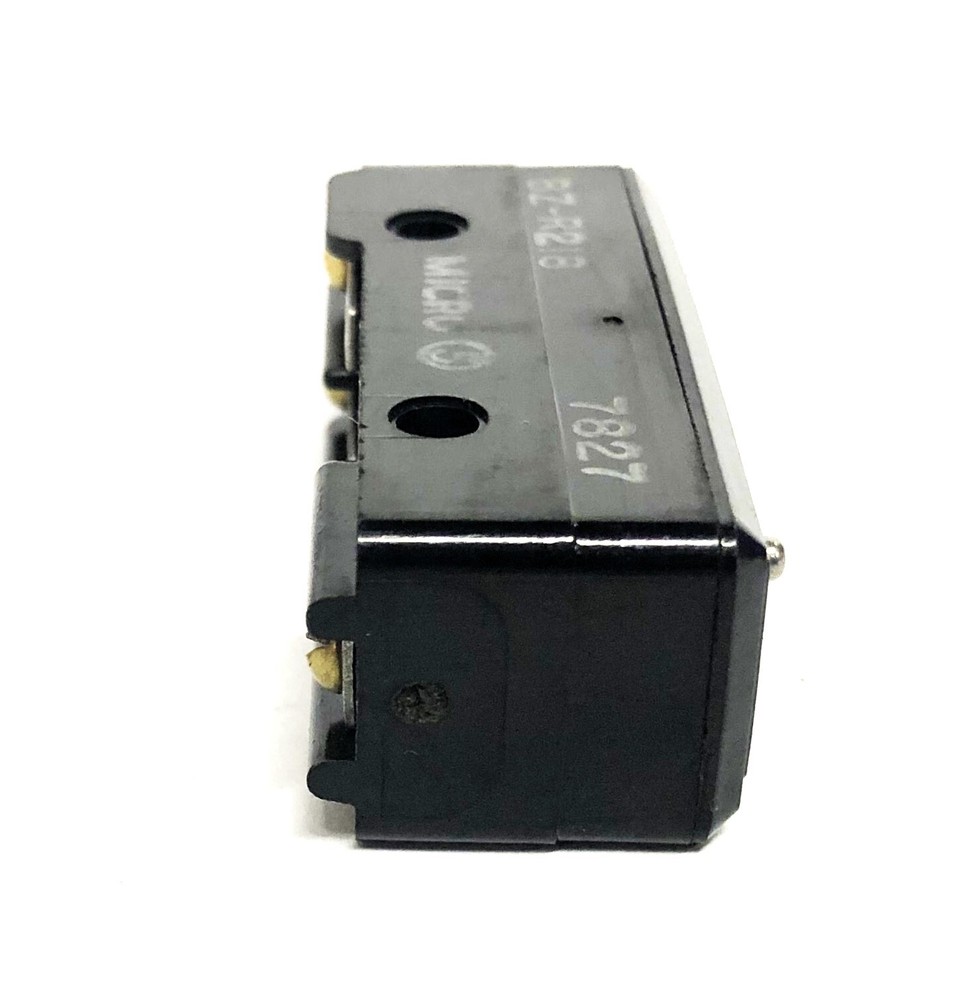 Honeywell Micro Switch BZ-R218 7827 NOS