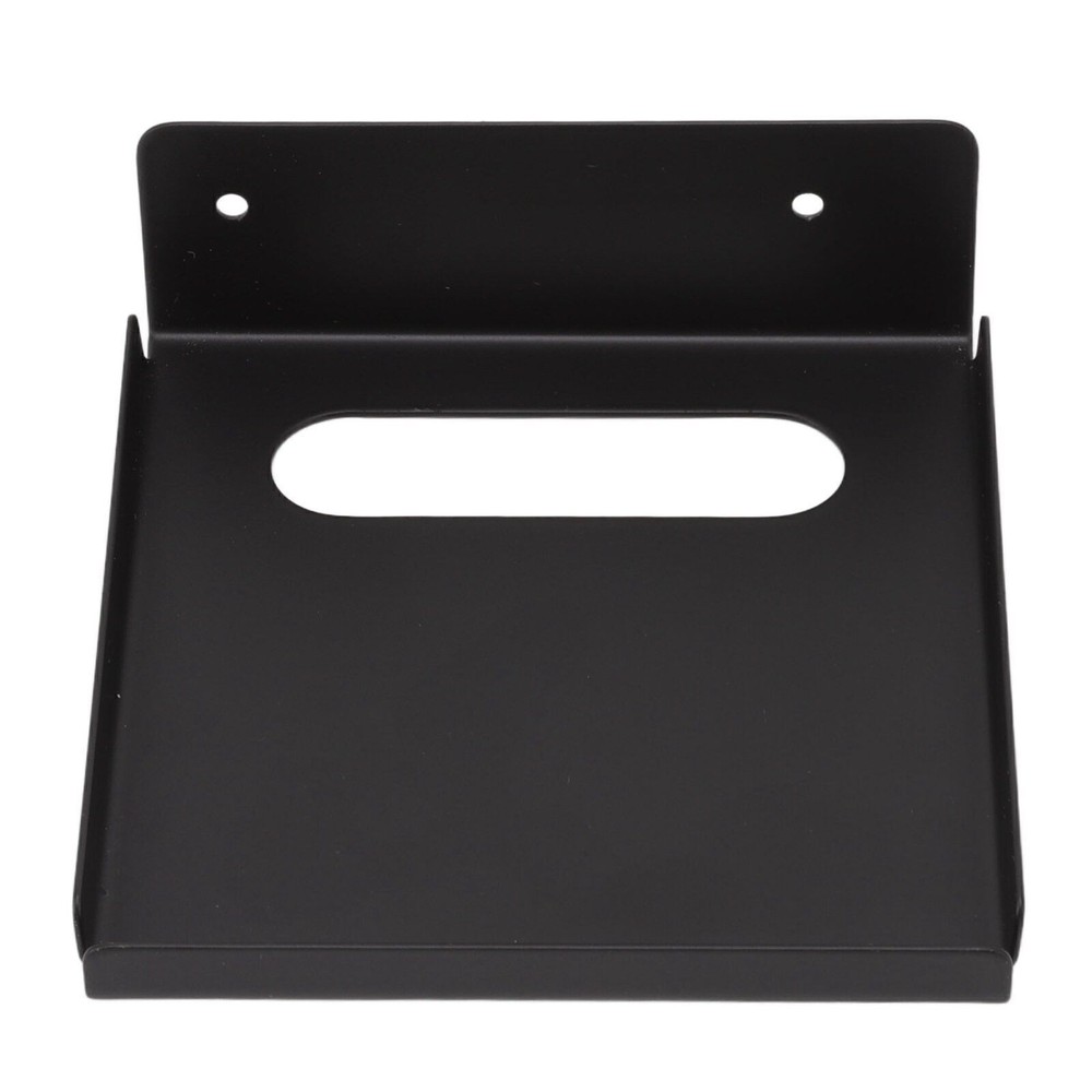 TV Screen Top Storage Shelf Thickened Projector Storage Rack Set Top Box Rack