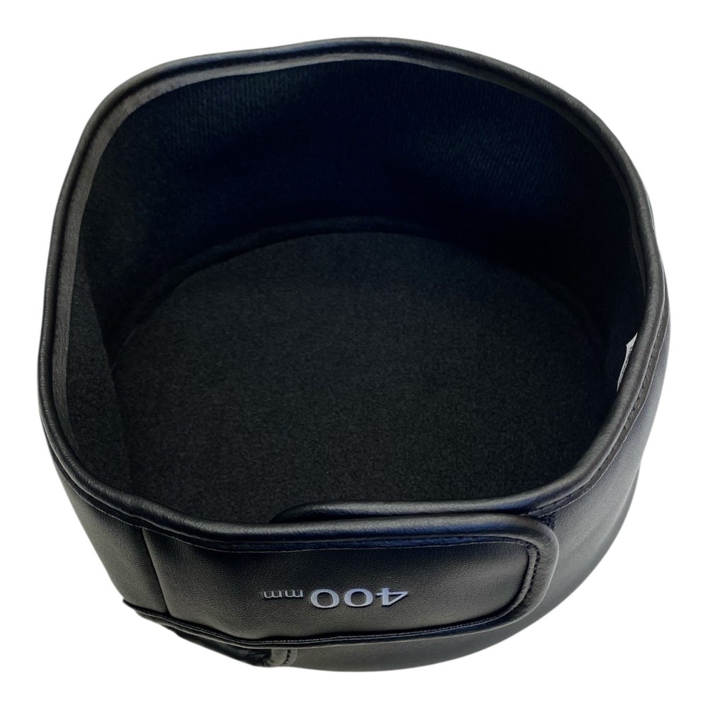 Sony 4-735-326-01 Front Cap 473532601 Replacement Accessory