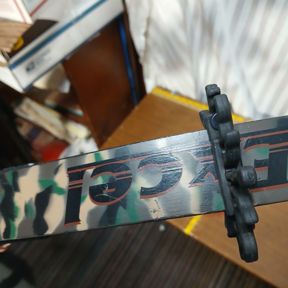 Hoyt Excel Right Handed Compound Bow Fully Loaded! Nice Extras