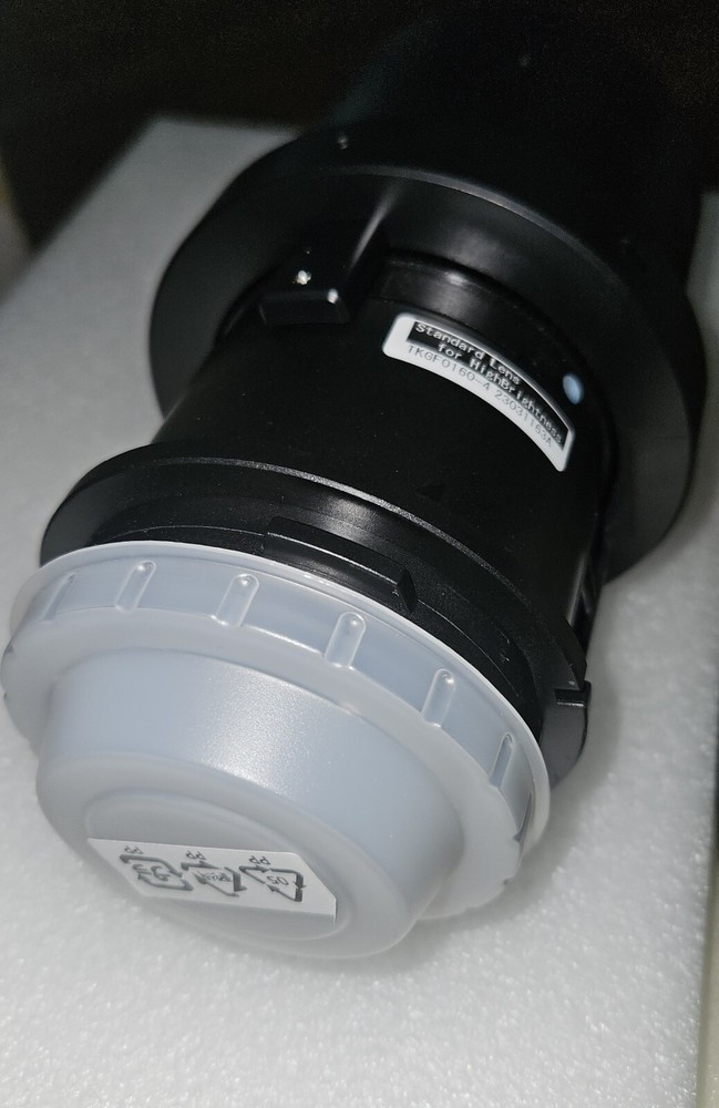 Panasonic TJGF0160-4