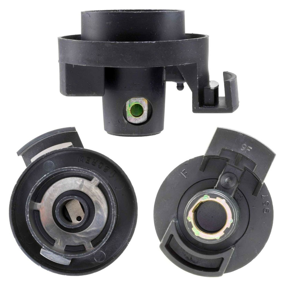 Distributor Rotor-O.E. Replacement Airtex 4R1124