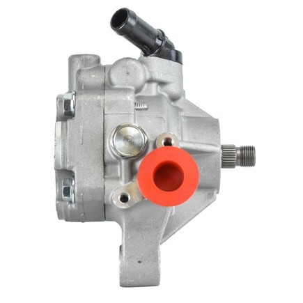 Aae Steering 5689N 5689n