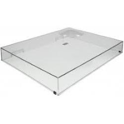 Sensor Cover Assembly #5920030200 for Blomberg