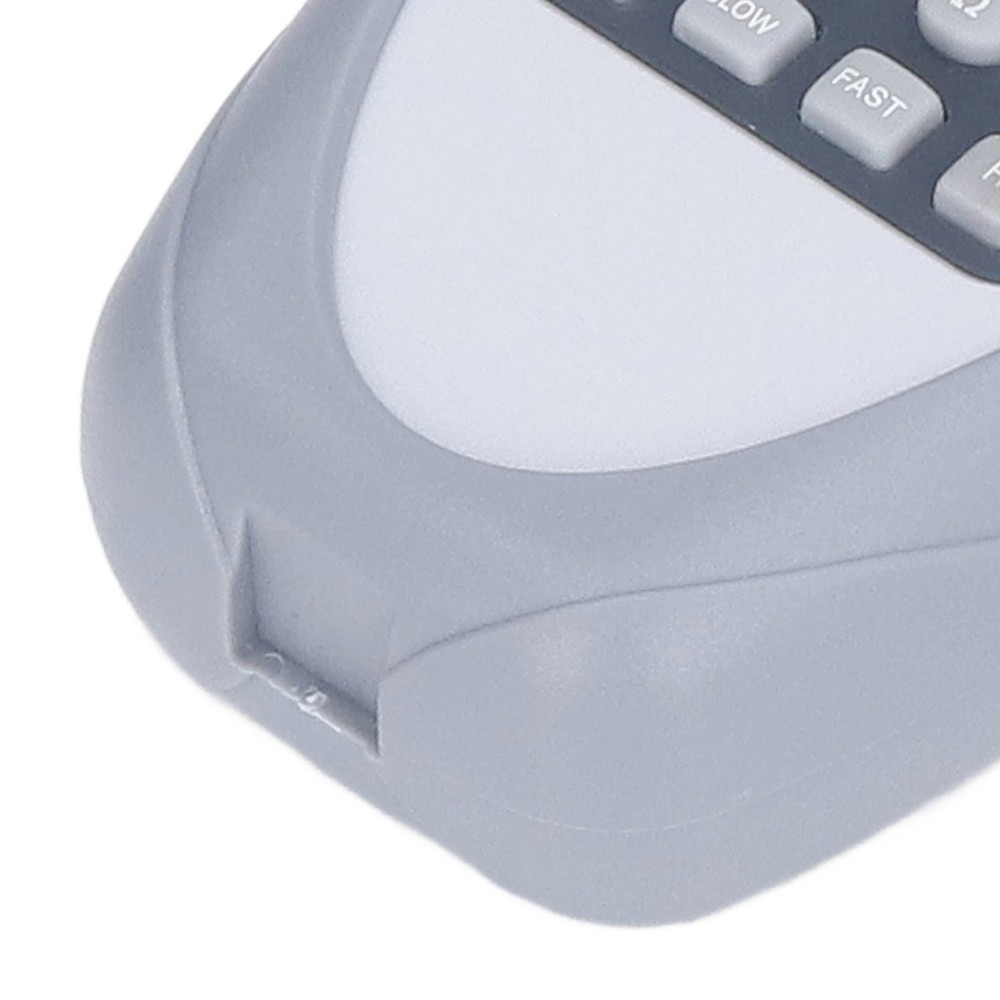 Digital Multifunction Network Cable Tester For Line Finding Applicable In Engine