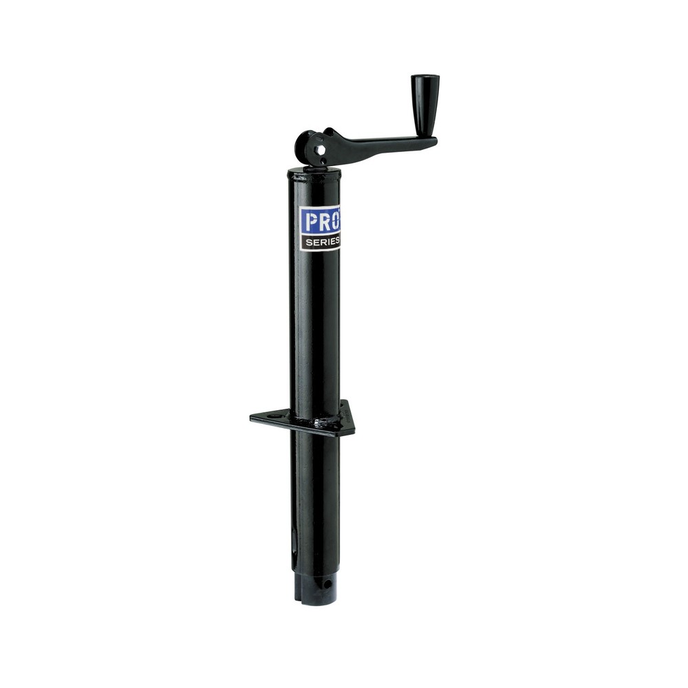 Pro Series EA20000103 A-Frame Trailer Jack - 2,000 lbs