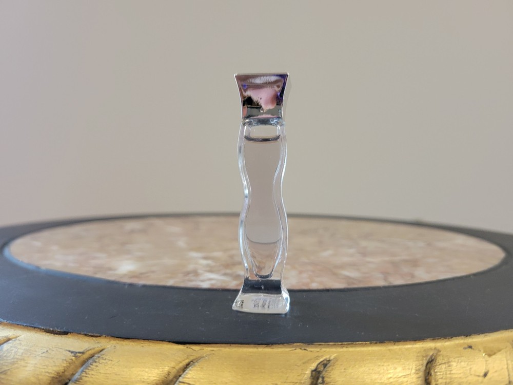 HERVE LEGER PARIS Eau De Parfum Miniature