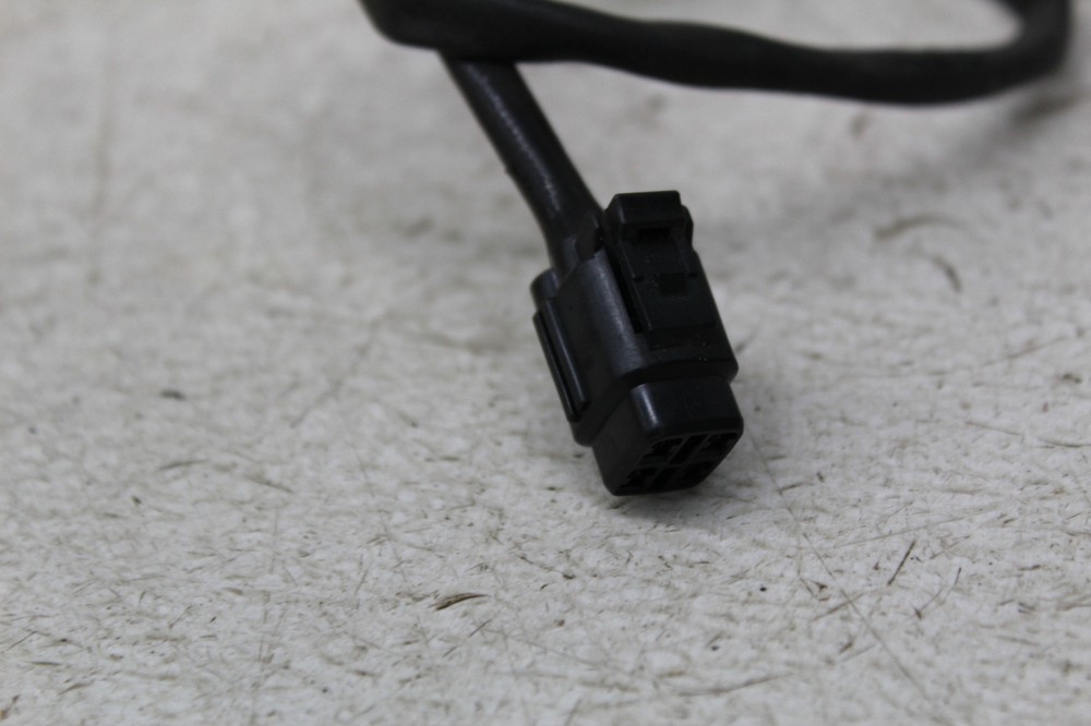 18-21 SUZUKI GSX250R OXYGEN O2 EXHAUST GAS LAMBDA SENSOR